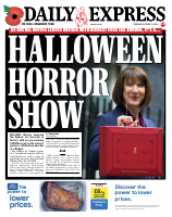 Daily Express - 31 October 2024.pdf